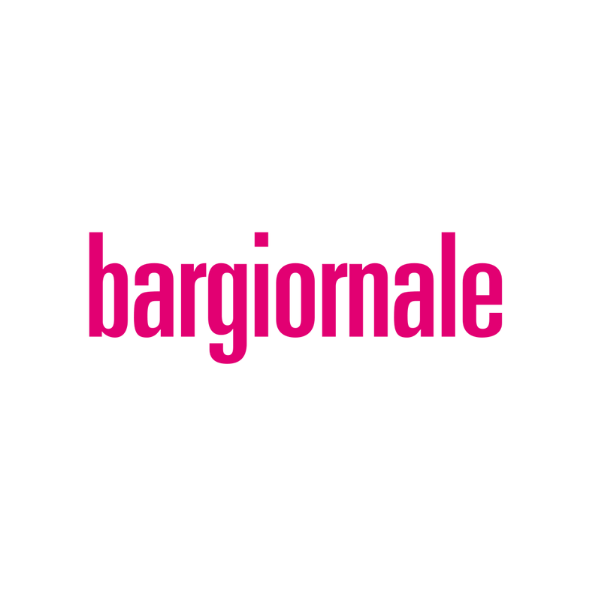Partner Bargiornale Roma Bar Show sito