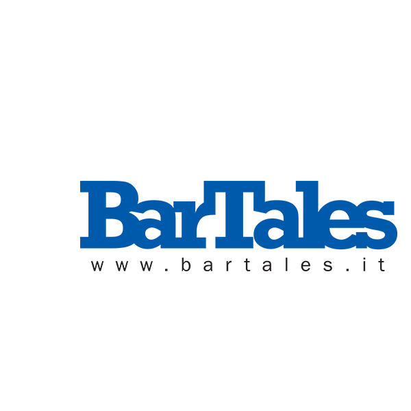logo_bartales