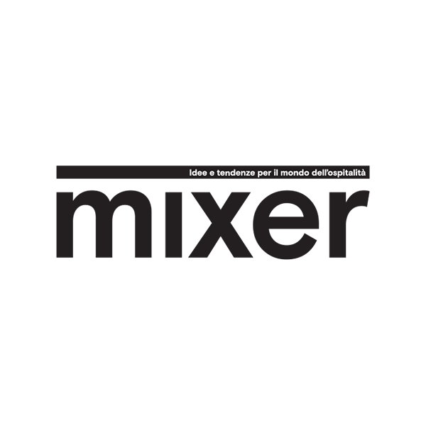 logo_mixer