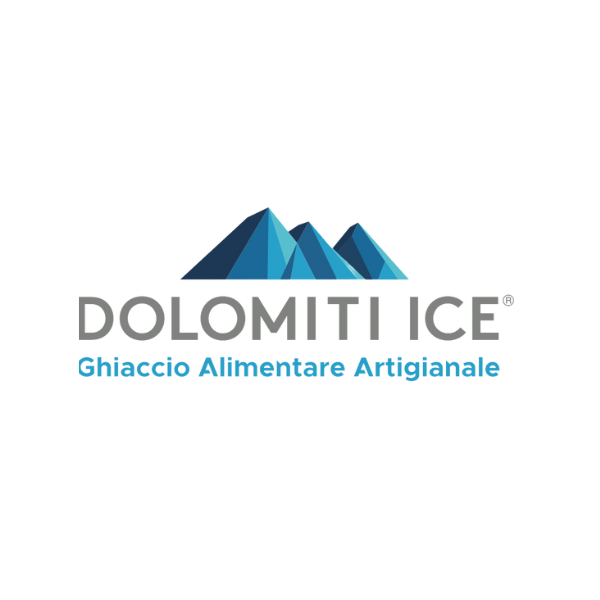 Partner Dolomiti Ice Roma Bar Show sito