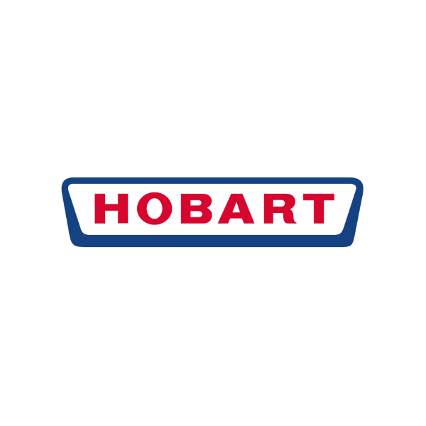 Partner Hobart Roma Bar Show sito