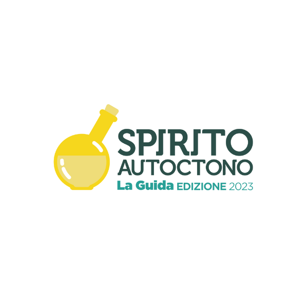 Partner Spirito Autctono Roma Bar Show sito