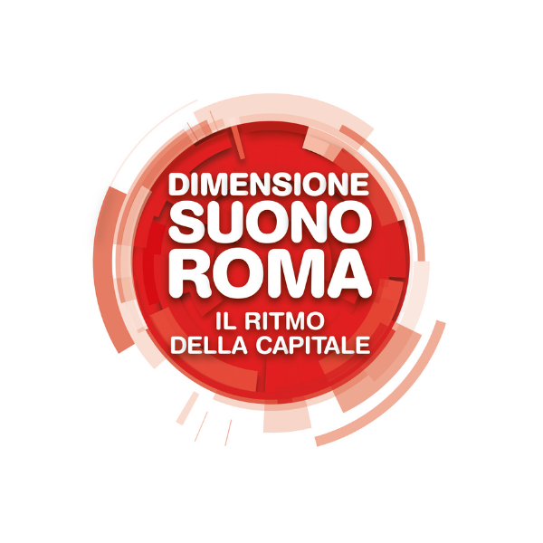 Sponsor Roma Bar Show - RDS