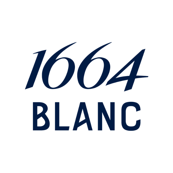 Blanc partner RBS