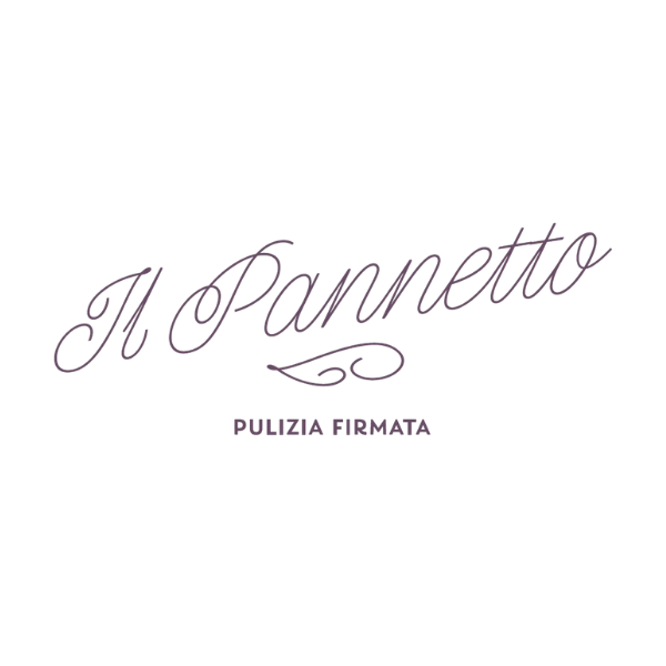 il pannetto partner RBS